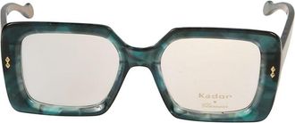 Kàdor Kate Glamour1891