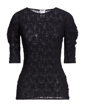 Wolford TOPS - Tops auf YOOX.COM