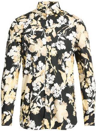 Gabriele Pasini TOPWEAR - Shirts on YOOX.COM