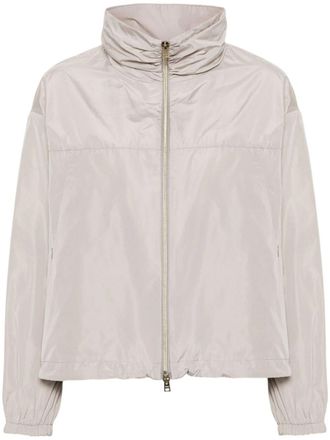 Herno Bomber Jacket