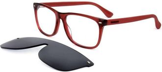 Havaianas Acetate Glasses Mens (Frames)