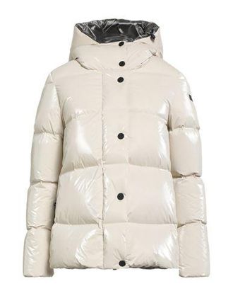 Roberto Ricci Design COATS & JACKETS - Puffers sur YOOX.COM