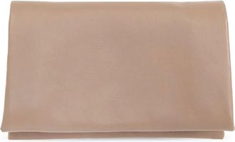 AllSaints Portafoglio Harluna - Toni neutri