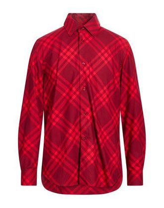 Burberry TOPWEAR - Camicie su YOOX.COM