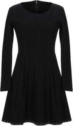 Patrizia Pepe VESTIDOS - Minivestidos en YOOX.COM