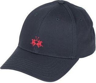 La Martina COMPLEMENTOS - Sombreros en YOOX.COM