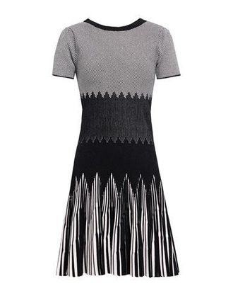 Emporio Armani VESTIDOS - Minivestidos en YOOX.COM