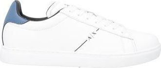 A|X Armani Exchange SCHUHE - Sneakers auf YOOX.COM
