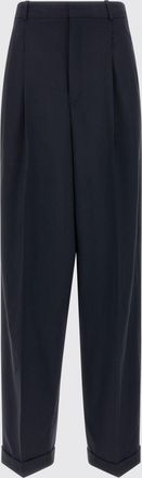 Polo Ralph Lauren Pantalone in lana Polo Ralph Lauren