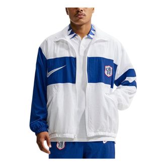 Nike Repel i96 Tracksuit Jacket Chelsea FC Third IO4412-100