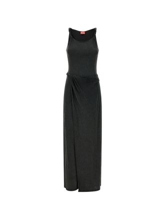 Diesel D-estiga-s1 Abito