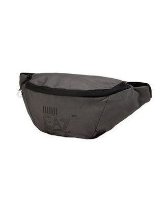 Emporio Armani BAGS - Belt bags on YOOX.COM