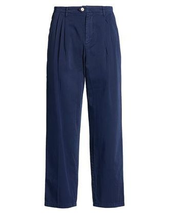 Tommy Hilfiger BOTTOMWEAR - Trousers sur YOOX.COM