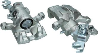 OEM Pinza De Freno Jbc0567 Kamoka