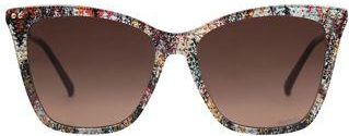 Missoni OCCHIALI - Occhiali da sole su YOOX.COM
