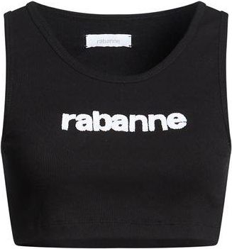 Paco Rabanne TOPWEAR - Top su YOOX.COM