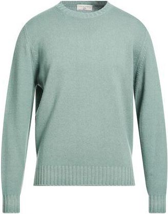 FILIPPO DE LAURENTIIS COLORS