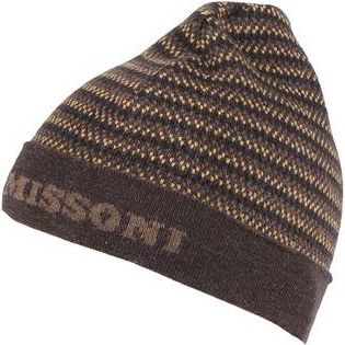 Missoni ACCESSORI - Cappelli su YOOX.COM