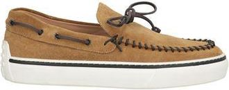 Tod's SCHUHE - Mokassins auf YOOX.COM