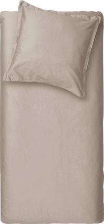 Cinderella Bettwäsche