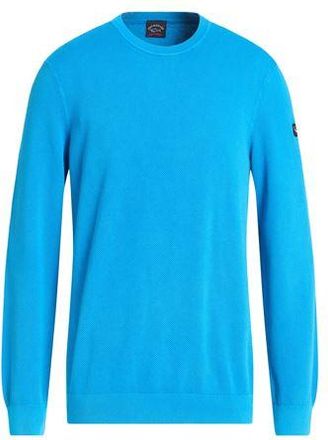 Paul & Shark PRENDAS DE PUNTO - Pullover en YOOX.COM
