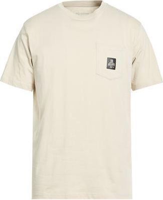 RefrigiWear TOPWEAR - T-shirts sur YOOX.COM