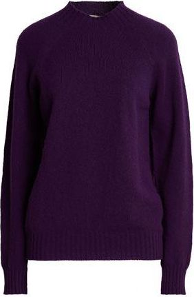 Drumohr PRENDAS DE PUNTO - Pullover en YOOX.COM