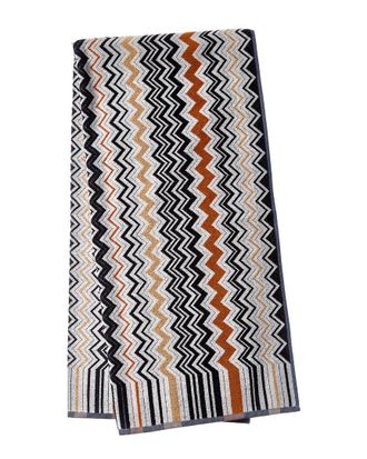 Missoni Home Bernard Bath Sheet