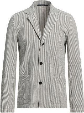 Drumohr TRAJES Y CONJUNTOS - Americanas en YOOX.COM