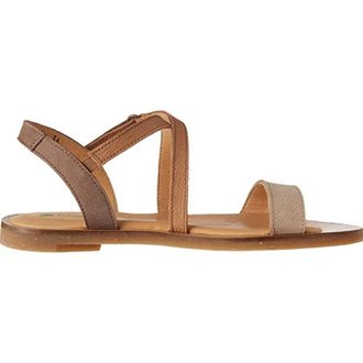 El Naturalista Dames, Schoenen, Bruin, Maat: 39 EU