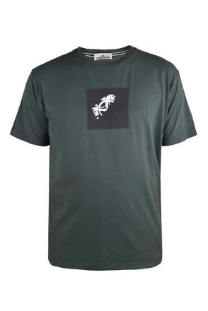 Stone Island T-Shirt