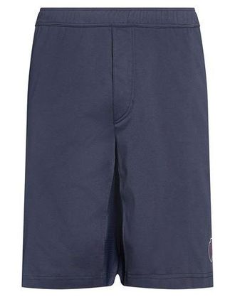 Brunello Cucinelli BOTTOMWEAR - Shorts & Bermuda Shorts sur YOOX.COM
