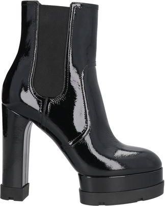 Casadei Ankle boots
