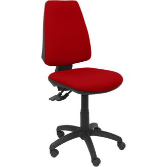 Piqueras y Crespo Silla Elche S Bali Rojo