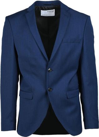 Selected Hombre, Chaquetas, Azul, Talla: M