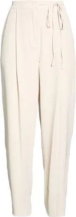 Meimeij PARTES DE ABAJO - Pantalones en YOOX.COM