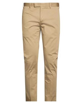 Pantaloni Torino HOSEN & R&Ouml;CKE - Hosen auf YOOX.COM