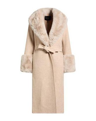Maje COATS & JACKETS - Coats sur YOOX.COM