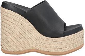 Paloma Barcel&oacute; SCHUHE - Espadrilles auf YOOX.COM