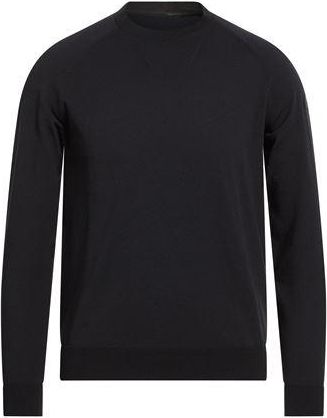 Roberto Ricci Design PRENDAS DE PUNTO - Pullover en YOOX.COM