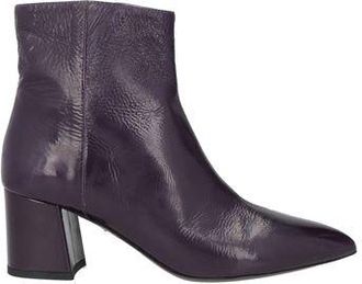 Harmont & Blaine CALZATURE - Stivaletti su YOOX.COM