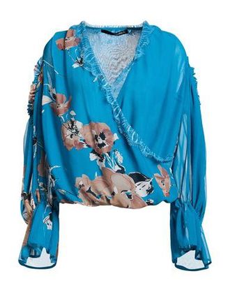 Annarita N. TOPWEAR - Top su YOOX.COM