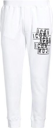 Dsquared2 PARTES DE ABAJO - Pantalones en YOOX.COM