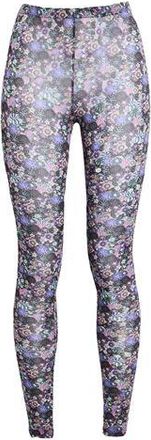 Isabel Marant BOTTOMWEAR - Leggings su YOOX.COM