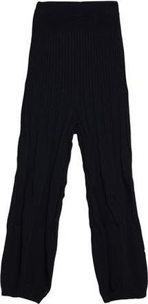 Alessia Santi HOSEN & RÖCKE - Hosen auf YOOX.COM