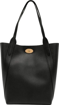 Mulberry Mujer, Bolsos, Negro, Talla: ONE Size