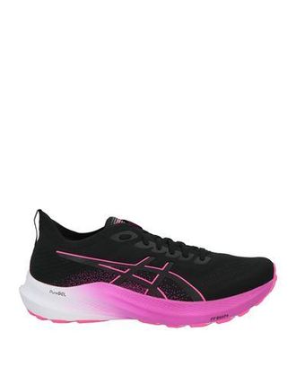 Asics GT-2000 12 MK