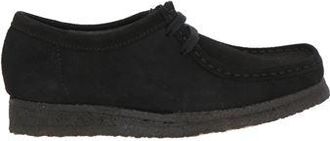 Clarks CALZATURE - Stringate su YOOX.COM