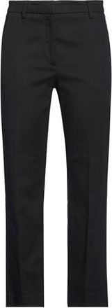 Department Five BOTTOMWEAR - Pantaloni su YOOX.COM