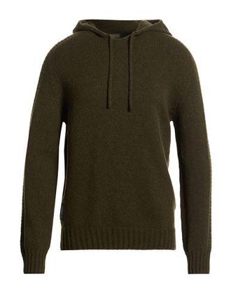 Blauer KNITWEAR - Jumpers sur YOOX.COM